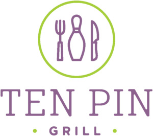 ten_pin_grill_color