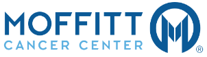 Moffitt Cancer Center logo